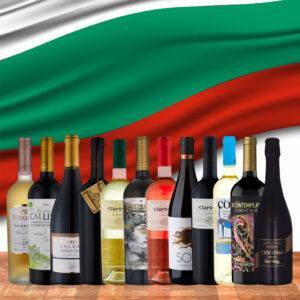 bulgarske-vine