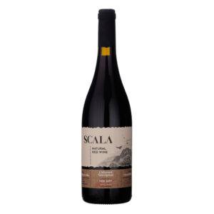 2022 SCALA 13% – Fuld valuta for pengene – alsidig uden at være kedelig!
