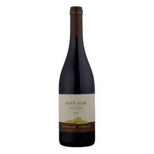 2020 EM Pinot Noir 14%